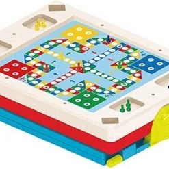 Creativity Whiteboard Schoolbord Speelset 31-delig -spellen-voor-volwassenen Verkoopwinkel 550x342