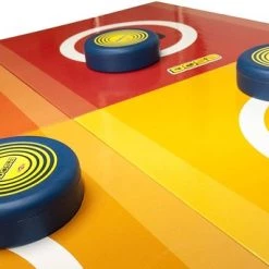 Tactic Dosa - Behendigheidsspel 25 Tactic Dosa - Behendigheidsspel -spellen-voor-volwassenen Verkoopwinkel 550x342 7