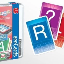 spellen-voor-volwassenen Verkoopwinkel -spellen-voor-volwassenen Verkoopwinkel 550x342 9