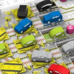 Eagle-Gryphon Games Kanban EV -spellen-voor-volwassenen Verkoopwinkel 550x343