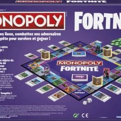 Hasbro Gaming Monopoly Fortnite -spellen-voor-volwassenen Verkoopwinkel 550x343 4