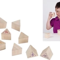 Goki Geluiden Geheugen -spellen-voor-volwassenen Verkoopwinkel 550x343 5