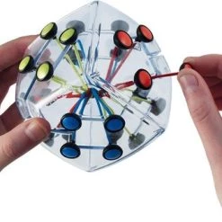 Brainstring Original - Breinbreker - Recent Toys 8 Brainstring Original - Breinbreker - Recent Toys -spellen-voor-volwassenen Verkoopwinkel 550x343 6