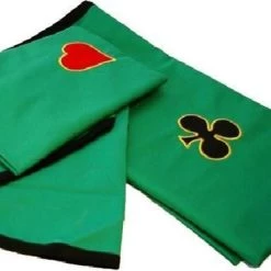 Merkloos "Deluxe" Pakket Voor Bridge Inclusief Kaartkleed -spellen-voor-volwassenen Verkoopwinkel 550x344 2