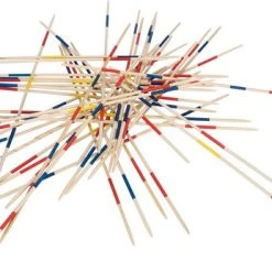 Life-time Mikado Spel -spellen-voor-volwassenen Verkoopwinkel 550x346 2