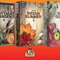 White Goblin Games Gezelschapsspel Spring Meadow -spellen-voor-volwassenen Verkoopwinkel 550x346 4