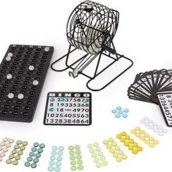 Small Foot Company Bingo Spel Met Molen En Kaarten 9 Small Foot Company Bingo Spel Met Molen En Kaarten -spellen-voor-volwassenen Verkoopwinkel 550x347
