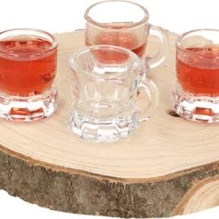 Shoppartners Drankspel Kaartjeblazen Shotglazen Met Kaarten 7 Shoppartners Drankspel Kaartjeblazen Shotglazen Met Kaarten -spellen-voor-volwassenen Verkoopwinkel 550x348 3