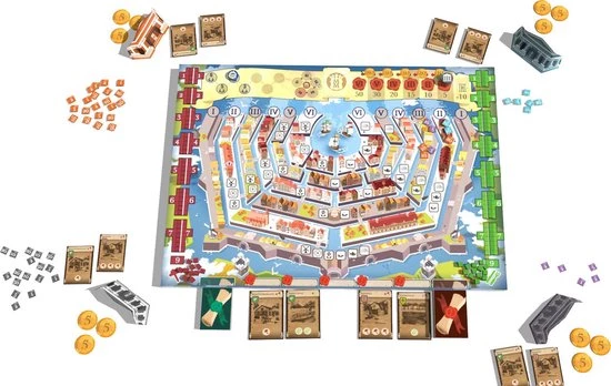 Money Maker 2 Money Maker - Afbeelding 2