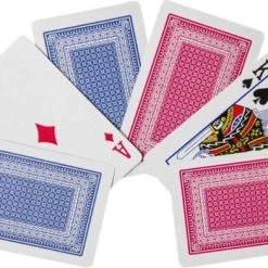 Benson Set Speelkaarten -spellen-voor-volwassenen Verkoopwinkel 550x350
