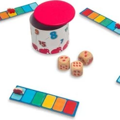 BS Olifantenbluf - Hout - FSC - Dobbelspel - 3 Tot 6 Spelers -spellen-voor-volwassenen Verkoopwinkel 550x350 4