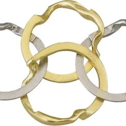 Gigamic Huzzle Cast Ring**** 11 Gigamic Huzzle Cast Ring**** -spellen-voor-volwassenen Verkoopwinkel 550x351 2
