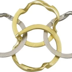 Gigamic Huzzle Cast Ring**** 12 Gigamic Huzzle Cast Ring**** -spellen-voor-volwassenen Verkoopwinkel 550x351 3