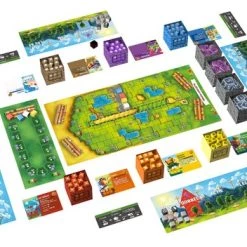 White Goblin Games Cubitos 9 White Goblin Games Cubitos -spellen-voor-volwassenen Verkoopwinkel 550x352 2
