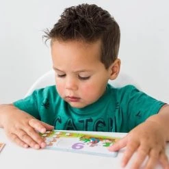 Kikker & Bambolino Toys Spel - Telspel - Kikker -spellen-voor-volwassenen Verkoopwinkel 550x355 2