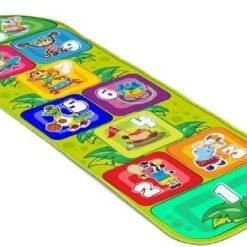 Chicco Hinkelbaan Jungle 15 Chicco Hinkelbaan Jungle -spellen-voor-volwassenen Verkoopwinkel 550x355 3