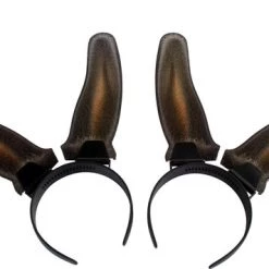 Clown Games Clown Ben Jij De Ezel 11 Clown Games Clown Ben Jij De Ezel -spellen-voor-volwassenen Verkoopwinkel 550x356 5