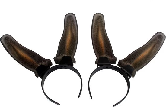 Clown Games Clown Ben Jij De Ezel 5 Clown Games Clown Ben Jij De Ezel - Afbeelding 5