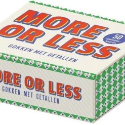 Image Books Offline Games - More Or Less