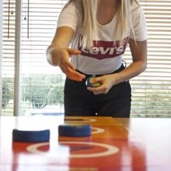 Tactic Dosa - Behendigheidsspel 28 Tactic Dosa - Behendigheidsspel -spellen-voor-volwassenen Verkoopwinkel 550x359 3