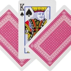 Benson Set Speelkaarten -spellen-voor-volwassenen Verkoopwinkel 550x361 1