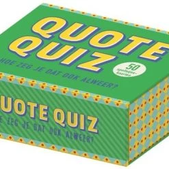 Image Books Offline Games - Quote Quiz