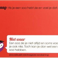 Eduna Bordspel Liefde En Seks, Seksuele Voorlichting, Educatief, Weerbaarheid, Social Media, Grenzen , Vragen Kaarten, Onderwijs, Instellingen, Gezin, Educatie -spellen-voor-volwassenen Verkoopwinkel 550x363 4