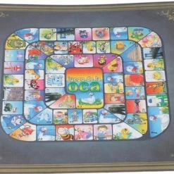 Lifetime Games Spellenset - 10 Borden - Spelattributen - 100 Spelvarianten -spellen-voor-volwassenen Verkoopwinkel 550x364 7