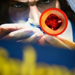 Space Cowboys Splendor - Bordspel -spellen-voor-volwassenen Verkoopwinkel 550x365 17