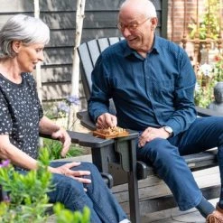 Longfield Schaakset Magnetisch/Opklapbaar - 13 X 25 Cm 9 Longfield Schaakset Magnetisch/Opklapbaar - 13 X 25 Cm -spellen-voor-volwassenen Verkoopwinkel 550x365 2