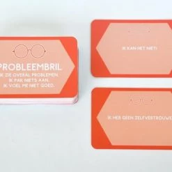 TherHappy - Zie Jij Wat Ik Zie - Therapie - Positief Denken - Kinderen/jongeren/volwassenen - Gesprekstechniek -spellen-voor-volwassenen Verkoopwinkel 550x365 20