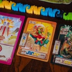 Synapses Games C Atl - Bordspel 9 Synapses Games C Atl - Bordspel -spellen-voor-volwassenen Verkoopwinkel 550x365 22