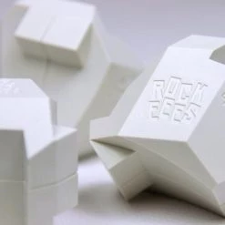 Rockeees - Balanceerspel - Recycled - Voor Op Reis - Gezelschapspel -spellen-voor-volwassenen Verkoopwinkel 550x365 23