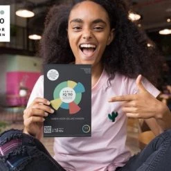 5Q Games IQ110, Een Bijzonder Oneerlijk Gezelschapsspel 8 5Q Games IQ110, Een Bijzonder Oneerlijk Gezelschapsspel -spellen-voor-volwassenen Verkoopwinkel 550x365