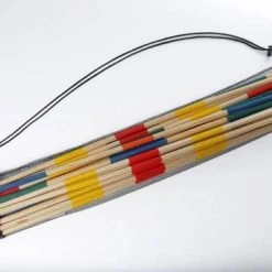 Van Der Meulen Mikado Jumbo 80 Cm In Net -spellen-voor-volwassenen Verkoopwinkel 550x365 5