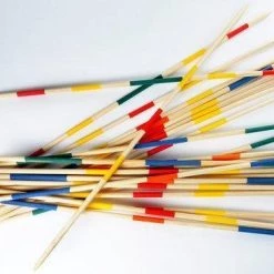 Van Der Meulen Mikado Jumbo 80 Cm In Net -spellen-voor-volwassenen Verkoopwinkel 550x365 6