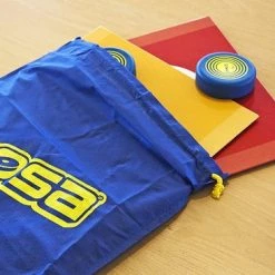 Tactic Dosa - Behendigheidsspel 27 Tactic Dosa - Behendigheidsspel -spellen-voor-volwassenen Verkoopwinkel 550x366 100