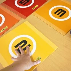 Tactic Dosa - Behendigheidsspel 29 Tactic Dosa - Behendigheidsspel -spellen-voor-volwassenen Verkoopwinkel 550x366 101