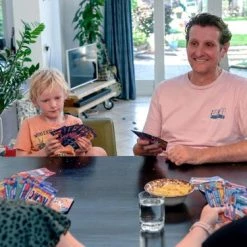 Supernoud Ontdekt 's-Hertogenbosch Kwartet 18 Supernoud Ontdekt 's-Hertogenbosch Kwartet -spellen-voor-volwassenen Verkoopwinkel 550x366 113