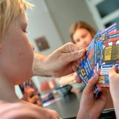 Supernoud Ontdekt 's-Hertogenbosch Kwartet 19 Supernoud Ontdekt 's-Hertogenbosch Kwartet -spellen-voor-volwassenen Verkoopwinkel 550x366 114