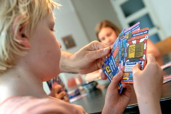 Supernoud Ontdekt 's-Hertogenbosch Kwartet 5 Supernoud Ontdekt 's-Hertogenbosch Kwartet - Afbeelding 5