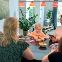 Supernoud Ontdekt 's-Hertogenbosch Kwartet 24 Supernoud Ontdekt 's-Hertogenbosch Kwartet -spellen-voor-volwassenen Verkoopwinkel 550x366 118