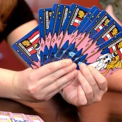 Supernoud Ontdekt 's-Hertogenbosch Kwartet 27 Supernoud Ontdekt 's-Hertogenbosch Kwartet -spellen-voor-volwassenen Verkoopwinkel 550x366 119