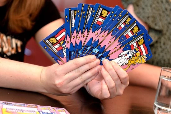 Supernoud Ontdekt 's-Hertogenbosch Kwartet 13 Supernoud Ontdekt 's-Hertogenbosch Kwartet - Afbeelding 13