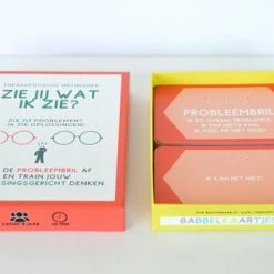 TherHappy - Zie Jij Wat Ik Zie - Therapie - Positief Denken - Kinderen/jongeren/volwassenen - Gesprekstechniek -spellen-voor-volwassenen Verkoopwinkel 550x366 123