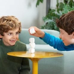 Rockeees - Balanceerspel - Recycled - Voor Op Reis - Gezelschapspel -spellen-voor-volwassenen Verkoopwinkel 550x366 131