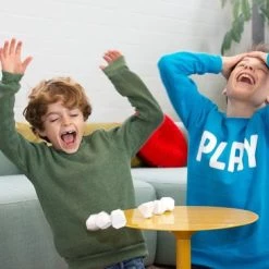 Rockeees - Balanceerspel - Recycled - Voor Op Reis - Gezelschapspel -spellen-voor-volwassenen Verkoopwinkel 550x366 132