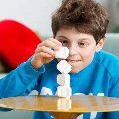 Rockeees - Balanceerspel - Recycled - Voor Op Reis - Gezelschapspel -spellen-voor-volwassenen Verkoopwinkel 550x366 133