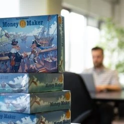 Money Maker 5 Money Maker -spellen-voor-volwassenen Verkoopwinkel 550x366 139