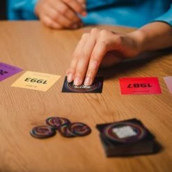 Jumbo Hitster Partyspel 13 Jumbo Hitster Partyspel -spellen-voor-volwassenen Verkoopwinkel 550x366 142